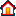 In�cio