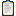 Servi�os