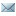Contato